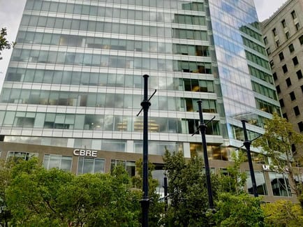 Image 10 of Regus - 222 S Main Street - Salt Lake City - UT