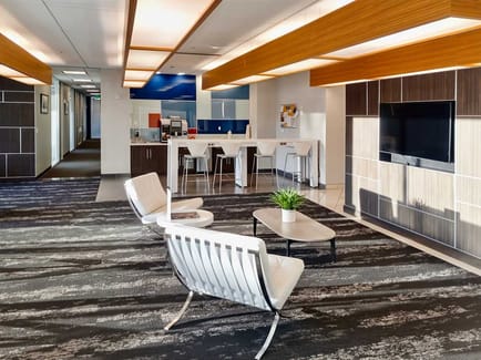 Image 11 of Regus - 222 S Main Street - Salt Lake City - UT