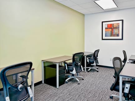 Image 7 of Regus - 222 S Main Street - Salt Lake City - UT