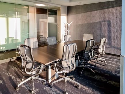 Image 9 of Regus - 222 S Main Street - Salt Lake City - UT