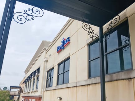 Image 1 of Regus - 232 Market Street - Flowood - MS