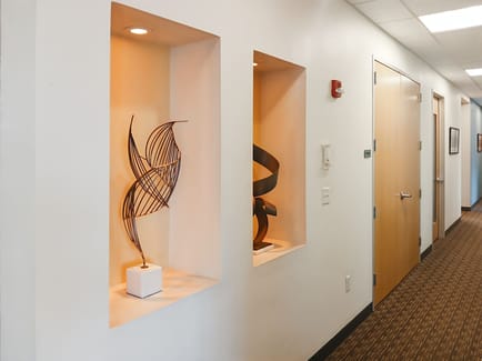 Image 12 of Regus - 232 Market Street - Flowood - MS