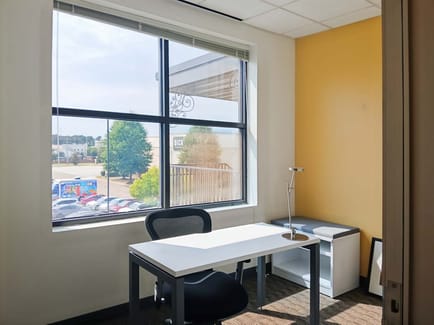 Image 13 of Regus - 232 Market Street - Flowood - MS