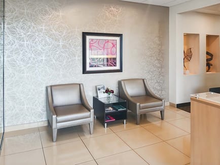 Image 14 of Regus - 232 Market Street - Flowood - MS