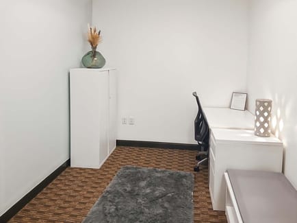 Image 7 of Regus - 232 Market Street - Flowood - MS