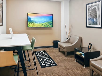 Image 8 of Regus - 232 Market Street - Flowood - MS