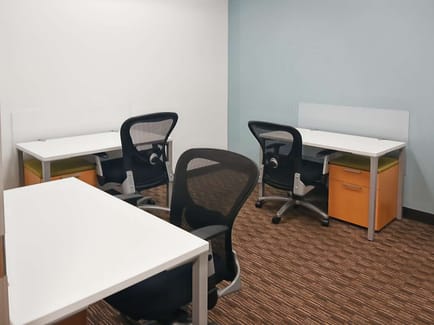 Image 9 of Regus - 232 Market Street - Flowood - MS