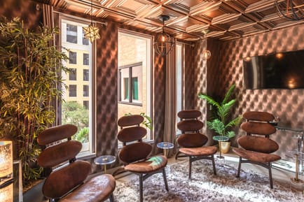Image 3 of Quest Workspaces Coral Gables - 2525 Ponce de Leon - Coral Gables - FL