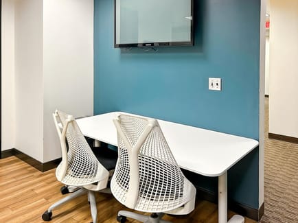 Image 1 of Regus - Hingham Center - Derby Street - Hingham - MA