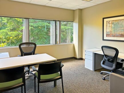 Image 10 of Regus - Hingham Center - Derby Street - Hingham - MA