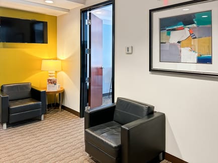 Image 11 of Regus - Hingham Center - Derby Street - Hingham - MA