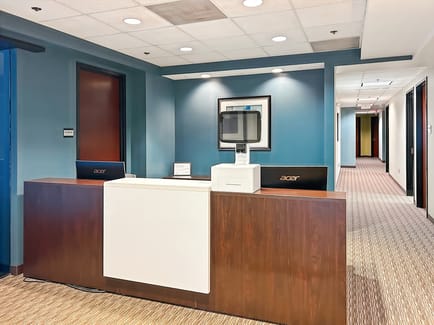 Image 3 of Regus - Hingham Center - Derby Street - Hingham - MA