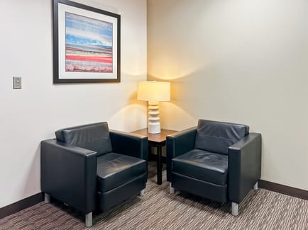 Image 5 of Regus - Hingham Center - Derby Street - Hingham - MA