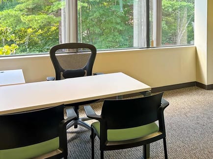 Image 7 of Regus - Hingham Center - Derby Street - Hingham - MA