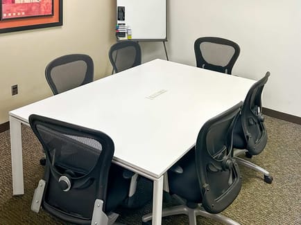 Image 9 of Regus - Hingham Center - Derby Street - Hingham - MA