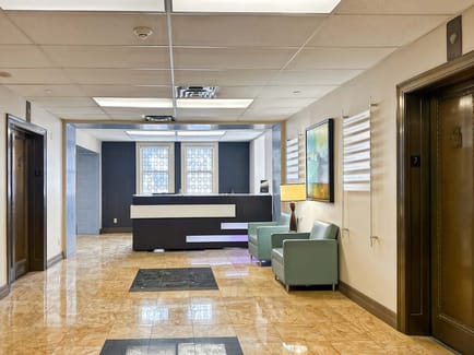 Image 10 of Regus - Rideau Street - Ottawa - ON