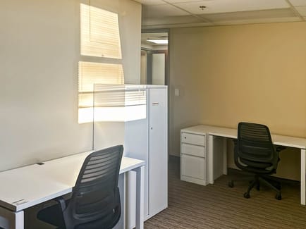 Image 4 of Regus - Rideau Street - Ottawa - ON