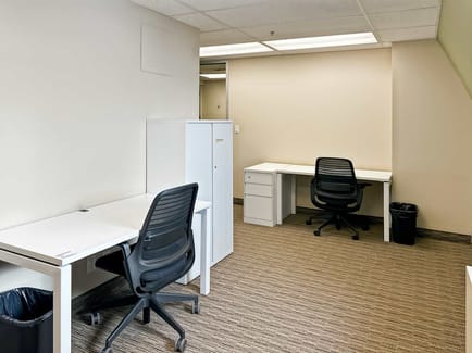 Image 7 of Regus - Rideau Street - Ottawa - ON
