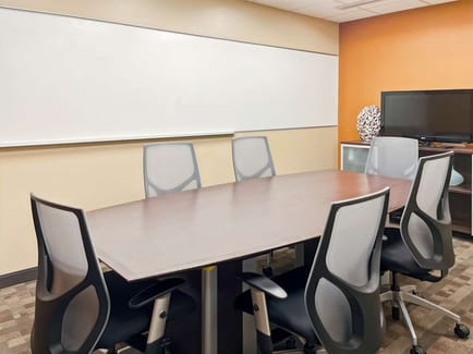Image 12 of Regus - Miracle Mile Plaza - 21st Street - Vero Beach - FL