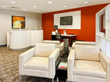 Image 5 of Regus - Miracle Mile Plaza - 21st Street - Vero Beach - FL