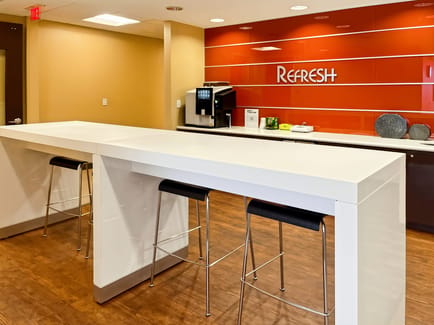 Image 6 of Regus - Miracle Mile Plaza - 21st Street - Vero Beach - FL
