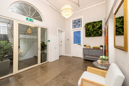 Image 2 of Kingsford Estates - 2 Walker Street, EH3 - Edinburgh