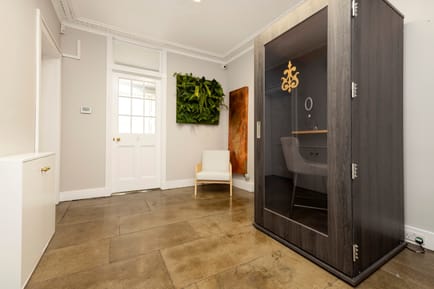 Image 5 of Kingsford Estates - 2 Walker Street, EH3 - Edinburgh