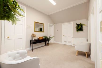 Image 7 of Kingsford Estates - 2 Walker Street, EH3 - Edinburgh