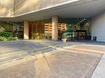 Image 19 of Regus - St. Charles - Poydras Street - New Orleans - LA