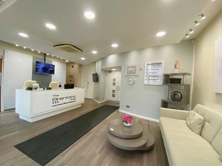 Image 6 of The Brentano Suite - Prospect House - 2 Athenaeum Road, N20 9AE - Whetstone
