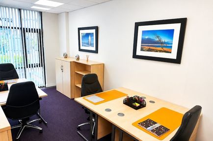 Image 1 of The Brentano Suite - Prospect House - 2 Athenaeum Road, N20 9AE - Whetstone