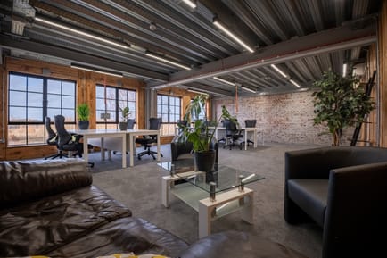 Image 1 of Tannery Studios - Tannery Lane, GU23 - Woking