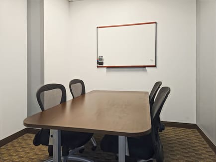 Image 10 of Regus - 2950 North Loop West - Houston - TX
