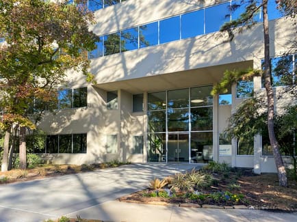 Image 1 of Regus - Timberloch Place - Houston