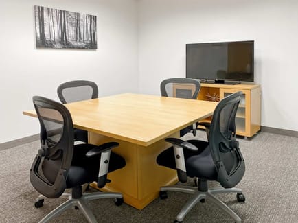 Image 10 of Regus - Timberloch Place - Houston