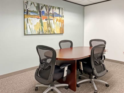 Image 12 of Regus - Timberloch Place - Houston