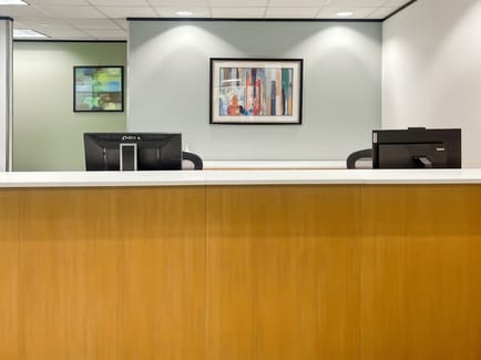 Image 2 of Regus - Timberloch Place - Houston