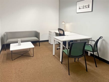 Image 7 of Regus - Timberloch Place - Houston