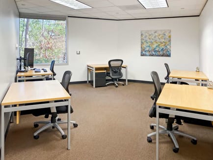 Image 8 of Regus - Timberloch Place - Houston