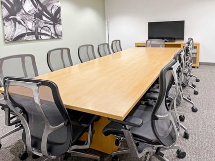 Image 9 of Regus - Timberloch Place - Houston