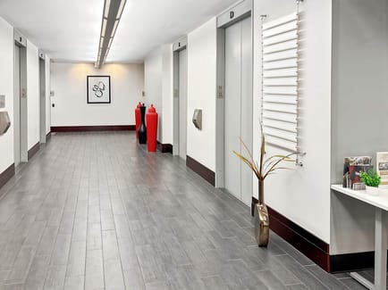 Image 12 of Regus - Greenway Plaza - Houston