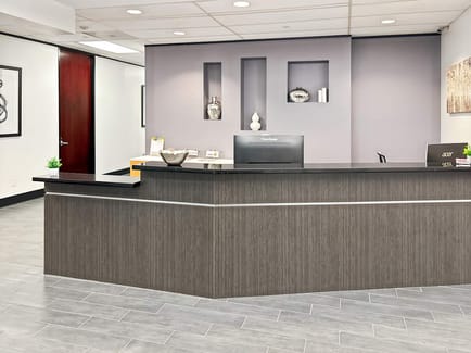 Image 13 of Regus - Greenway Plaza - Houston