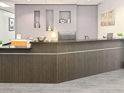 Image 2 of Regus - Greenway Plaza - Houston