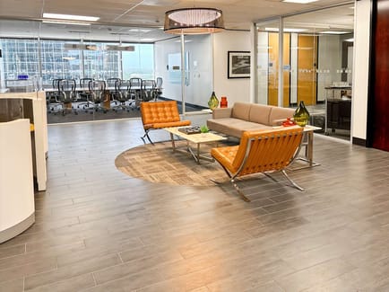 Image 5 of Regus - Greenway Plaza - Houston