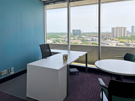 Image 7 of Regus - Greenway Plaza - Houston