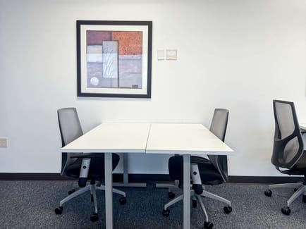 Image 14 of Regus - Kirby Dr - Houston
