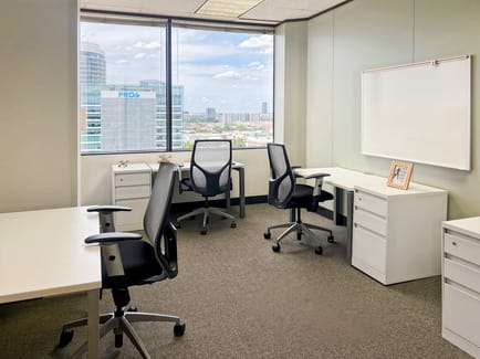 Image 15 of Regus - Kirby Dr - Houston