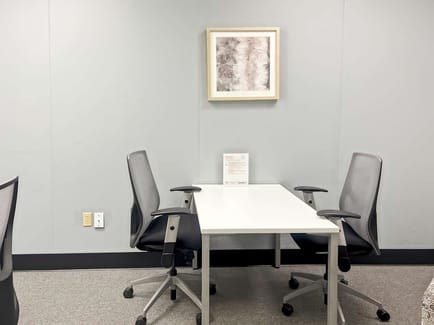 Image 17 of Regus - Kirby Dr - Houston