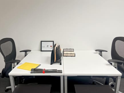 Image 18 of Regus - Kirby Dr - Houston