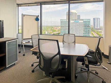 Image 20 of Regus - Kirby Dr - Houston
